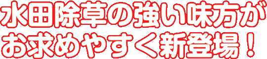 Vg{[g|Cg